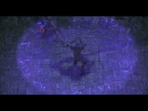 Pushing Tactics - Tomato Exanima (0.9 update) stream highlights