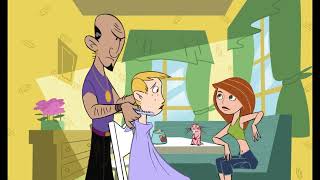 Kim Possible episode  5 The New Ron Summary