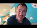Dad Gets SOAKED Daddyofive Reupload