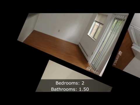 Everett Condo/Townhouse For Sale - 115 124th St SE Unit B3, Everett, WA 98208