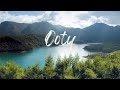 OOTY Cinematic Video Tamil Nadu Tourism