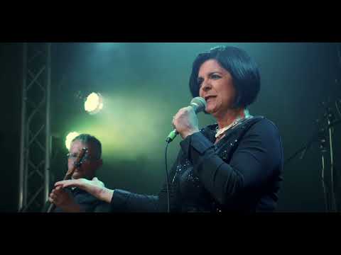 The Tuscany Wedding Band - Live Music For Events in Florence Italy