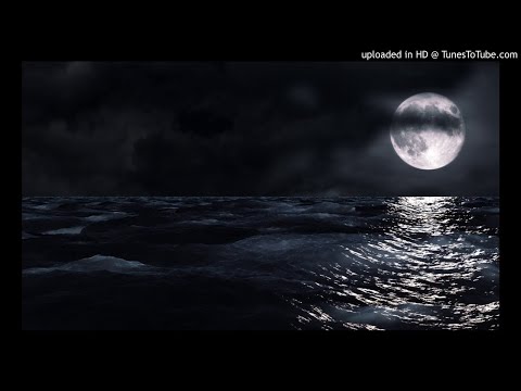 FAWORYZACJA , ZDRADA, OKAZYWANIE MIŁOŚCI | Zapytaj Heleny nr 1 | voicelog nr 8