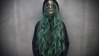 Au/Ra - Concrete Jungle (Acoustic) [Áudio]