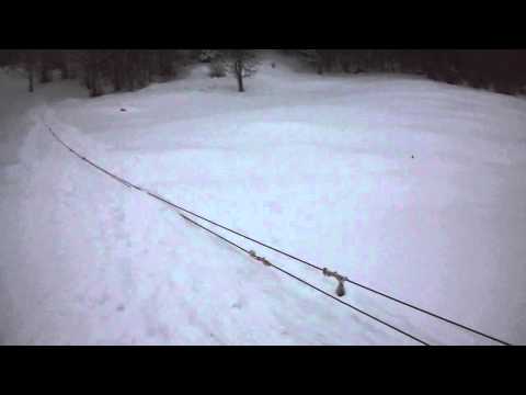 kad nece grad Berane da pomogne da na suvodolu postavi se zicara onda Novo Scekic sa sinovima postavlja licni patent