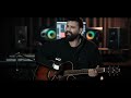 Dayan Mohrehaye Bineshon Live Performance دایان مهرهای بی‌نشون اجرای زند�