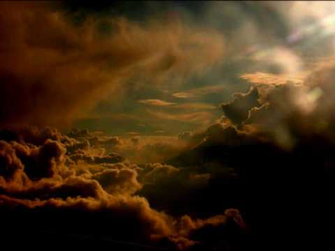 Afghan lullaby - Teflake Afghan Lalo