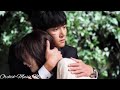 Main Ishq Uska Wo Aashiqui Hai Meri Korean Mix