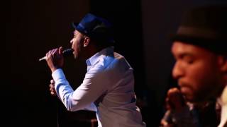 MAJOR. • My Future Acoustic