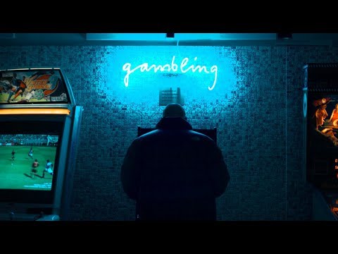 SKINNY STYLUS - DONATELLO (prod. by Skinny Stylus)