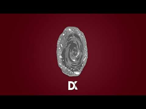 ｜𝗙𝗥𝗘𝗘｜ 𝗡𝗶𝗻𝗵𝗼 𝘅 𝗗𝗮𝗺𝘀𝗼 𝘅 𝗝𝗼𝘀𝗺𝗮𝗻 𝘅 𝗠𝗔𝗘𝗦 𝘅 𝗢𝗕𝗢𝗬 𝘁𝘆𝗽𝗲 𝗯𝗲𝗮𝘁 "𝗚𝗥𝗘𝗘𝗣𝗢𝗥𝗧𝗔𝗟" - 𝗥𝗮𝗽/𝗧𝗿𝗮𝗽 𝟮𝟬𝟮𝟬 (𝗣𝗿𝗼𝗱 𝗯𝘆 𝗗𝗼𝗞𝗰𝗮)