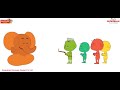 Happy Ganesh Chaturthi 2020 Smartkidz Preschool Childrens Ganesh Wishes Ganesh Chaturthi Wishes