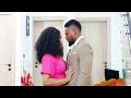 Be The First To WATCH This Latest MAURICE SAM CHIOMA NWAOHA Love Romantic Emotional Movie