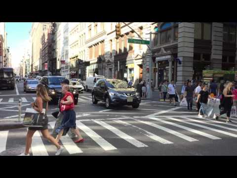 Binaural Weekend: June 24 - 25, 2017 - 3D Audio