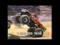 Monster Wars Greatest Hits