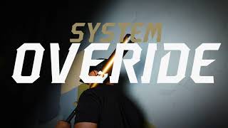 Video thumbnail: DeMarini Zoa BBCOR Bat | System Overide