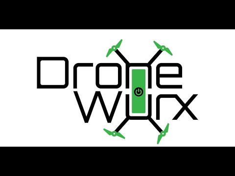 Matthew Chance video