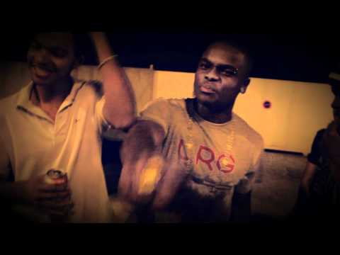 Fresstyle [Bradee(EuroSstar) & Lanox & Rypa & Teken & Leizon] Maily-production 2012