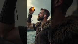 Viking Sunstone: The Crystal That Found the Sun