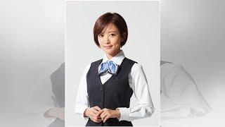 夏菜が新ドラマで「ちょうどいいブス」を目指す「私にとってもかなり挑戦的な役」 mqdefault - 夏菜が新ドラマで「ちょうどいいブス」を目指す「私にとってもかなり挑戦的な役」