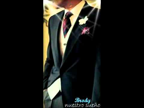 Mc Brody Ft Skam,ZeithMc,Snoof,Foner, (810 crew) - Killer Toys :@