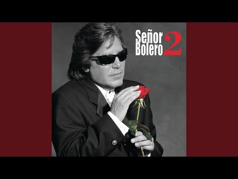 Lo Que Yo Tuve Contigo video