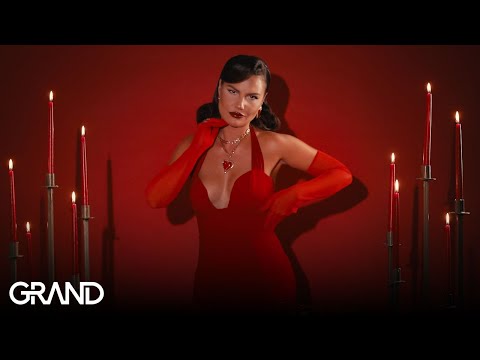 Duca - ANATEMA - (Official Video 2025)