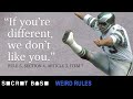 The NFL made a stupidly specific rule after a toeless kicker's record-setting field goal The NFL made a stupidly specific rule after a toeless kicker's record-setting field goal