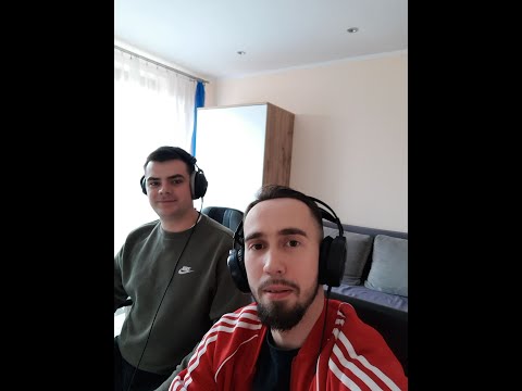 #RapWizjer –  wybieramy najlepszego rapera cyklu audycji #SIERPIEŃ