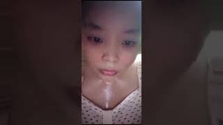 Download lagu Keringat habis senam mp3