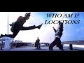 Who Am I Jackie Chan Then And Now Locations 1998 2018