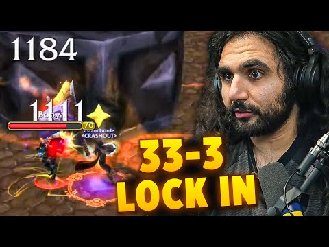 🔴4Kp60🔥Cletus Cornwood GTA Roleplay [ChaseRP] | Esfand Live 01/01/2026