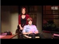 Justin Bieber-Baby Lady SNL 