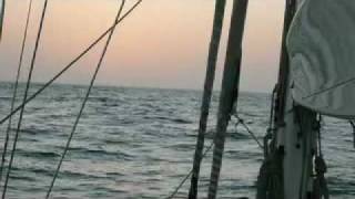 Jerry Goldsmith - Main Title/Locutus