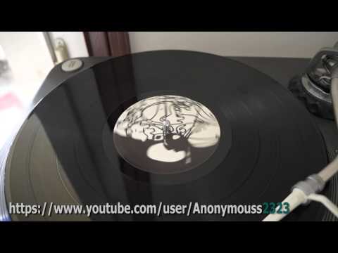 Kamtar 05 - B1 - Alex - Untitled