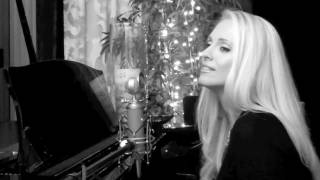 If You Came Back From Heaven (Jacqueline Jax in studio) Lori Morgan