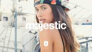 Bodhi - Imperfection