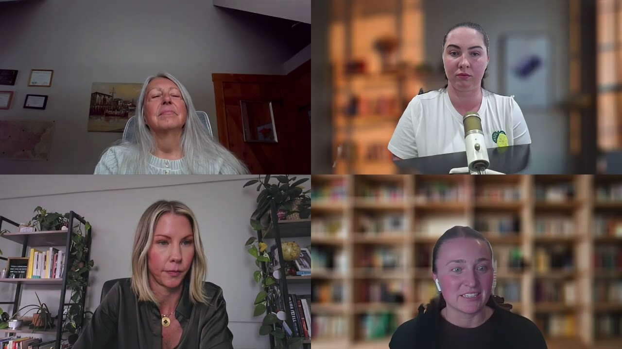 Countdown to Conference, Episode 3 | Making the Case for Professional Development