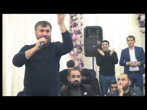 2020 yeni dəyişmə  Ağsaqqali var yoxdu )Rəşad Baləli Cahankeş Ağamirzə Mirfərid Pünhan) #meyxana2020