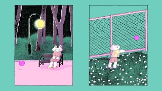 - 沸点 / 初音ミク