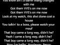 21 Savage & Metro Boomin - Real Nigga (Official Lyrics)