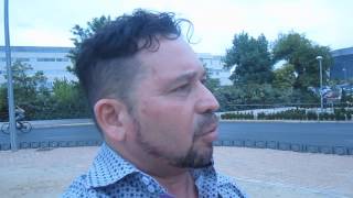 barrio de fuenlabrada en madrid