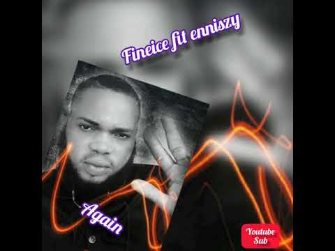 Fineice fit enniszy-again