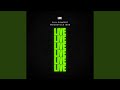 Live - Where Fishes Go (Live)