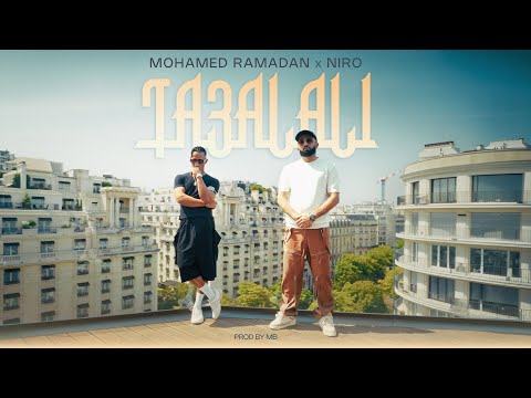 تعلالي