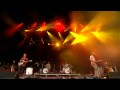 Bon Iver - The Wolves (Glastonbury 28-06-2009 ...