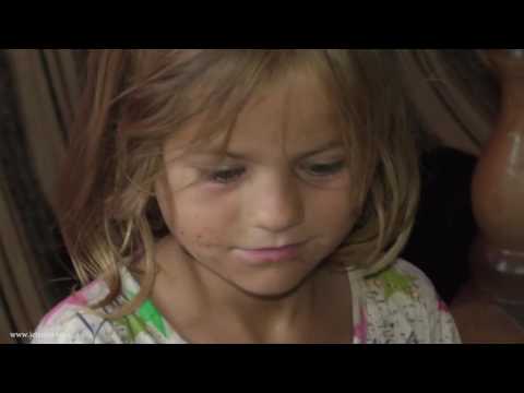 Iftari dhe aksioni humanitar ne diten e 19 te Ramazanit 14.06.2017