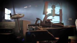Trailer Preview Image