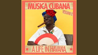 Me Diras Que Sabroso