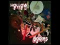 Hollow Bodies- Unkind Farmer ( Others )